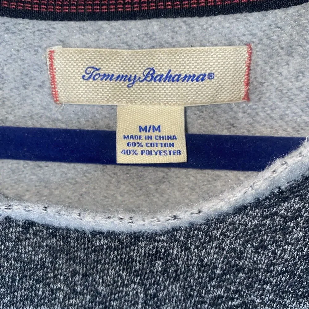 Tommy Bahama tommy bahama
